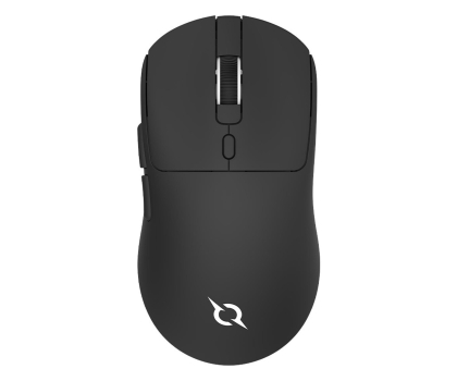 Myszka AQIRYS NOVA black